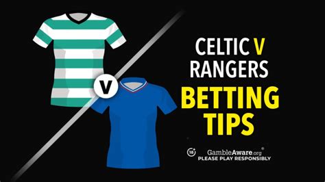 ladbrokes celtic v rangers odds